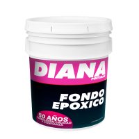 Fondos epoxicos