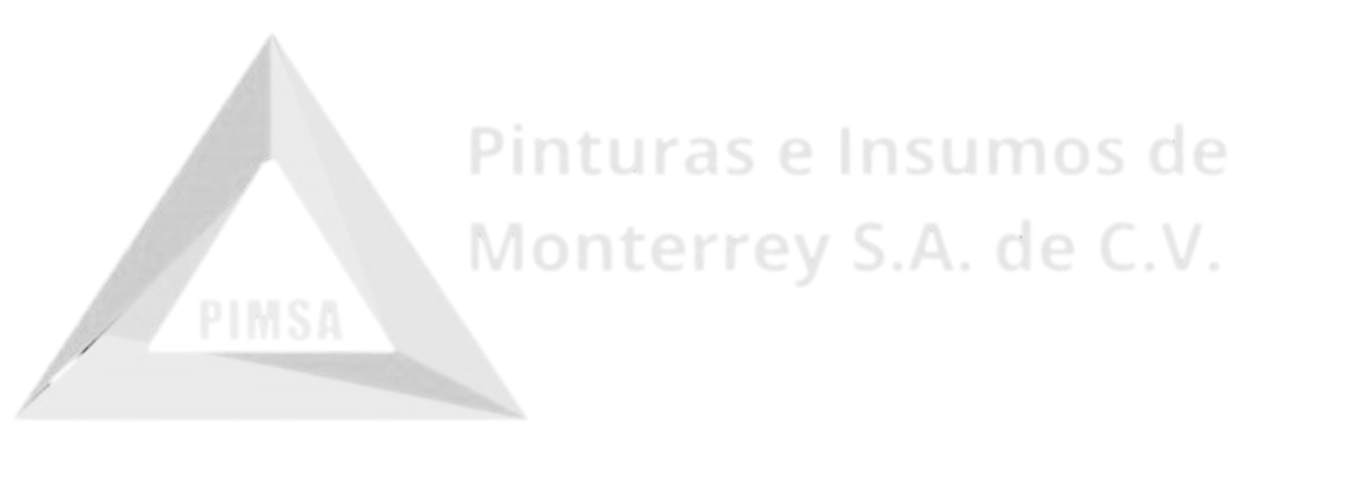 Pinturas DIANA