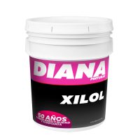 Xilol