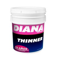 Tinner